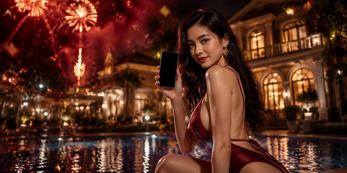 666.me Casino Trực Tiếp Di Động