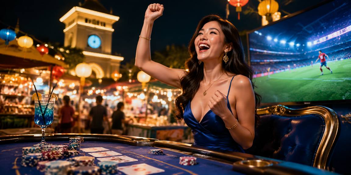 666.me Thể Thao Ngày
