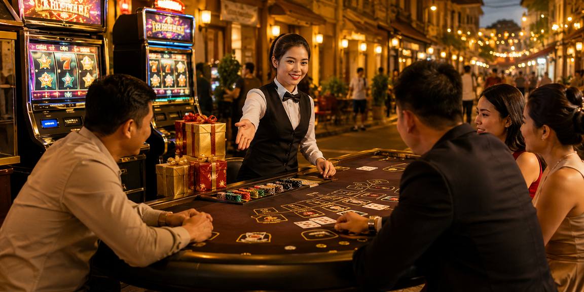 666.me Mở tài khoản trong nháy mắt
