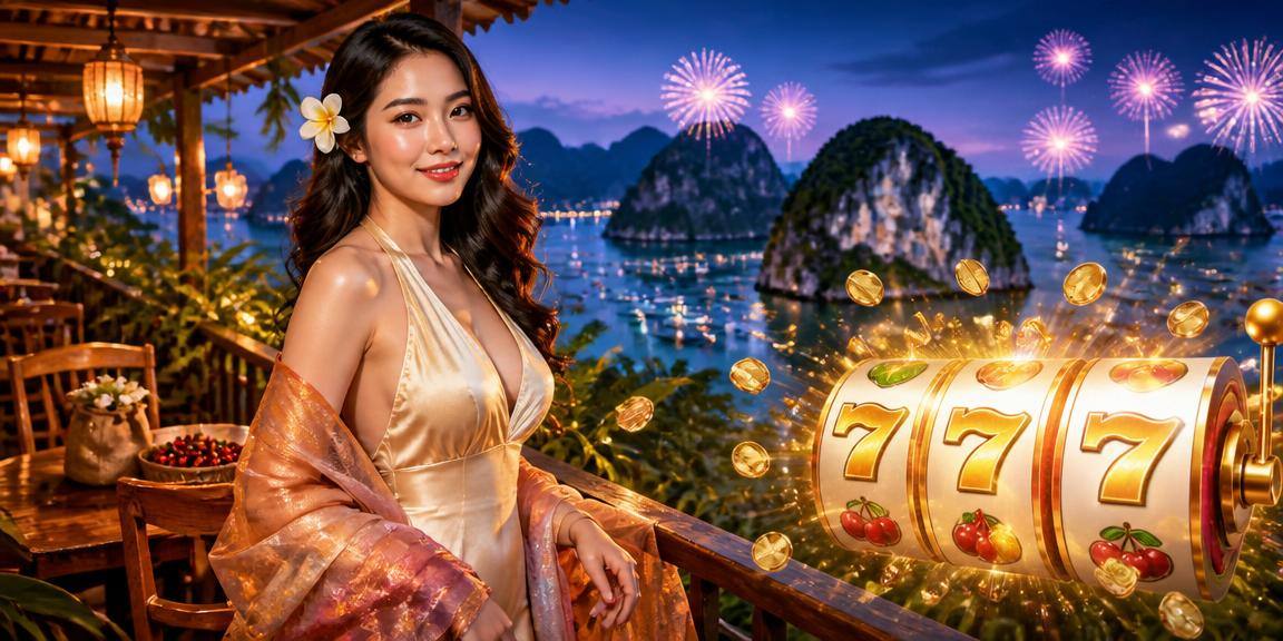 666.me Bàn Baccarat và Roulette Được Stream Như Thế Nào