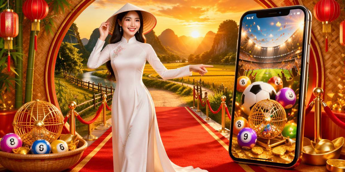 666.me Slot Từ Pragmatic Play, PG Soft và Các Studio Lớn