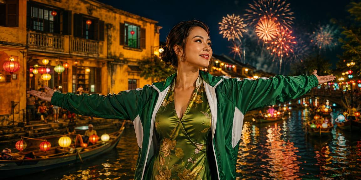 666.me 666.me app — casino trực tiếp, slot và kèo thể thao
